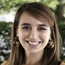 Laura D. Buch, MSPAS, PA-C  headshot